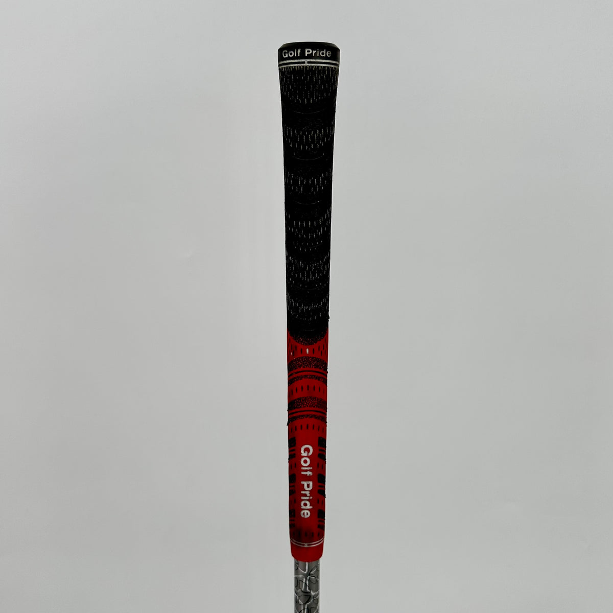 Cobra S2 FW3 15° / Senior / Fujikura 55 FW Lite