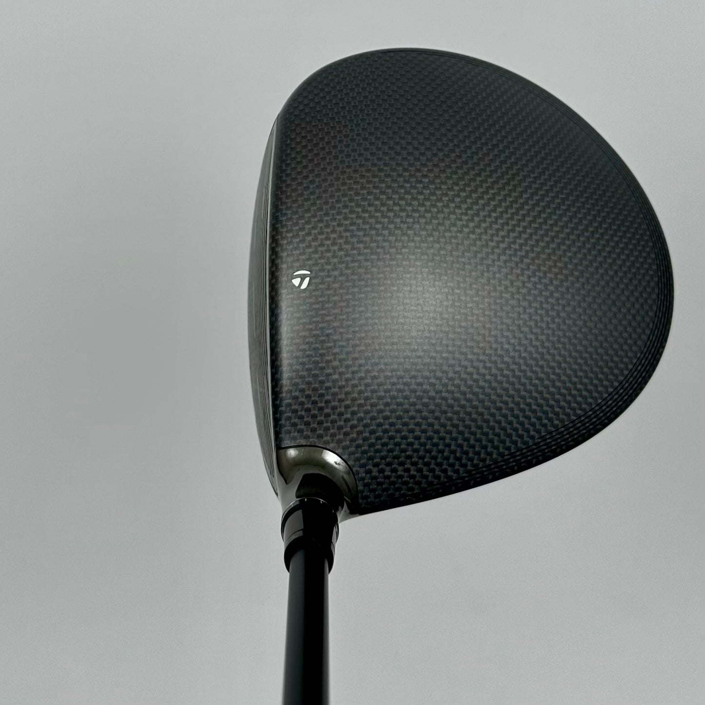 TaylorMade Qi35 Driver 10,5° / Regular / Fujikura Ventus Blue 5-R