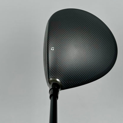 TaylorMade Qi35 Driver 10,5° / Regular / Fujikura Ventus Blue 5-R
