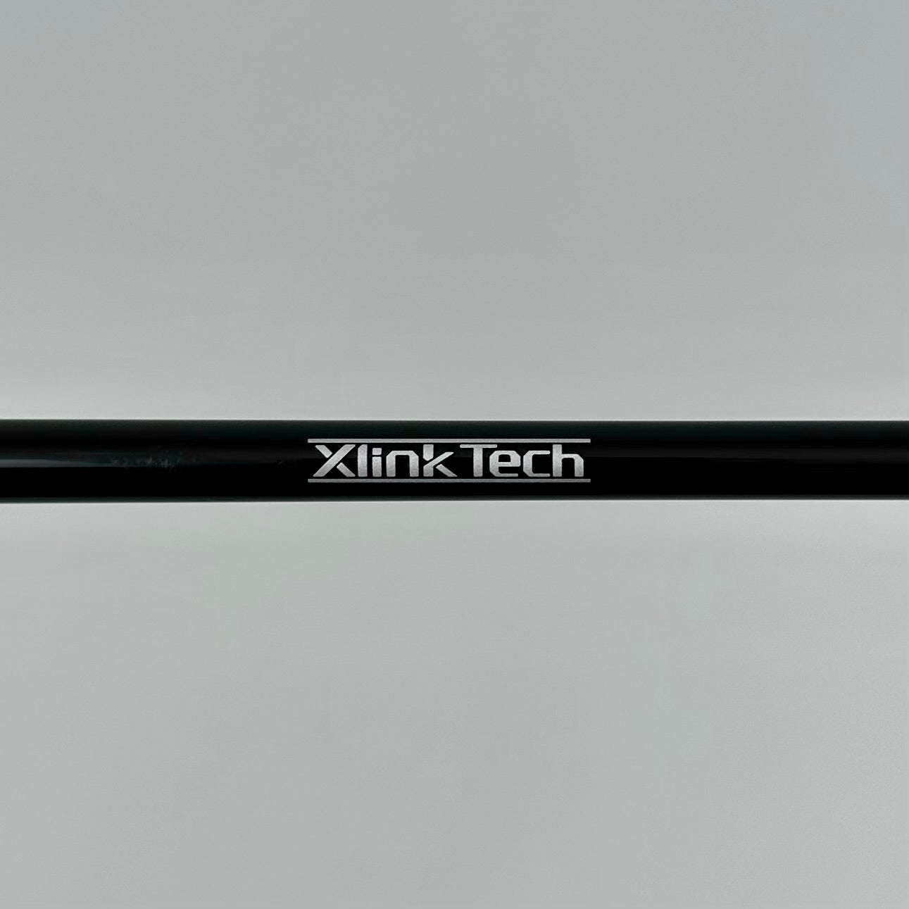 Titleist TSr4 Driver 8° / Stiff / Tensei AV Blue Xlink Tech 55 S