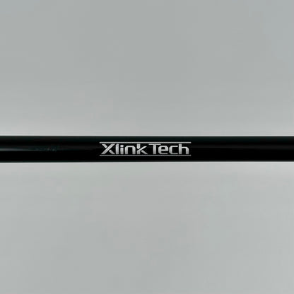 Titleist TSr4 Driver 8° / Stiff / Tensei AV Blue Xlink Tech 55 S