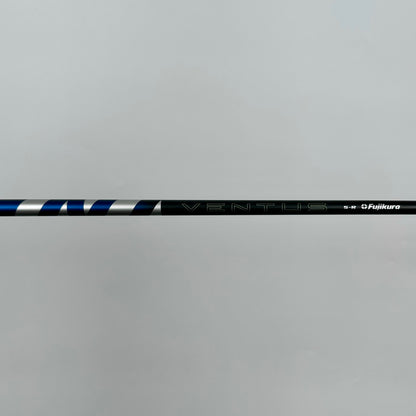 TaylorMade Qi35 Driver 10,5° / Regular / Fujikura Ventus Blue 5-R