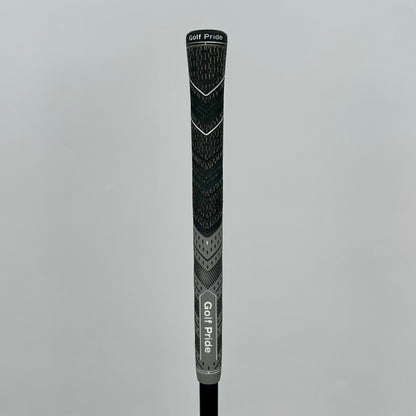 TaylorMade Qi35 Driver 10,5° / Regular / Fujikura Ventus Blue 5-R