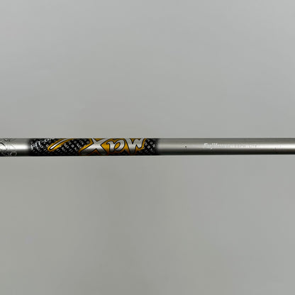 Cobra S2 FW5 18° / Senior  / Fujikura 55 FW Lite