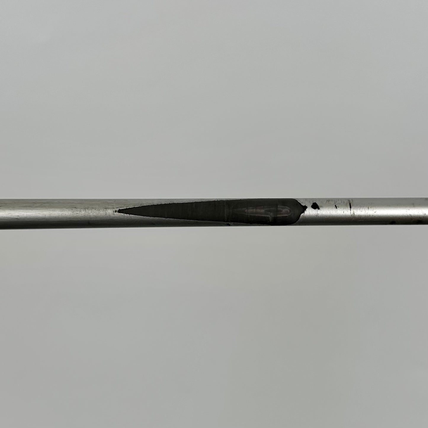 Cobra S2 FW5 18° / Senior  / Fujikura 55 FW Lite