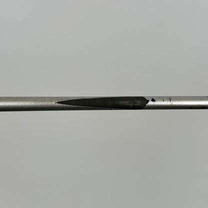Cobra S2 FW5 18° / Senior  / Fujikura 55 FW Lite