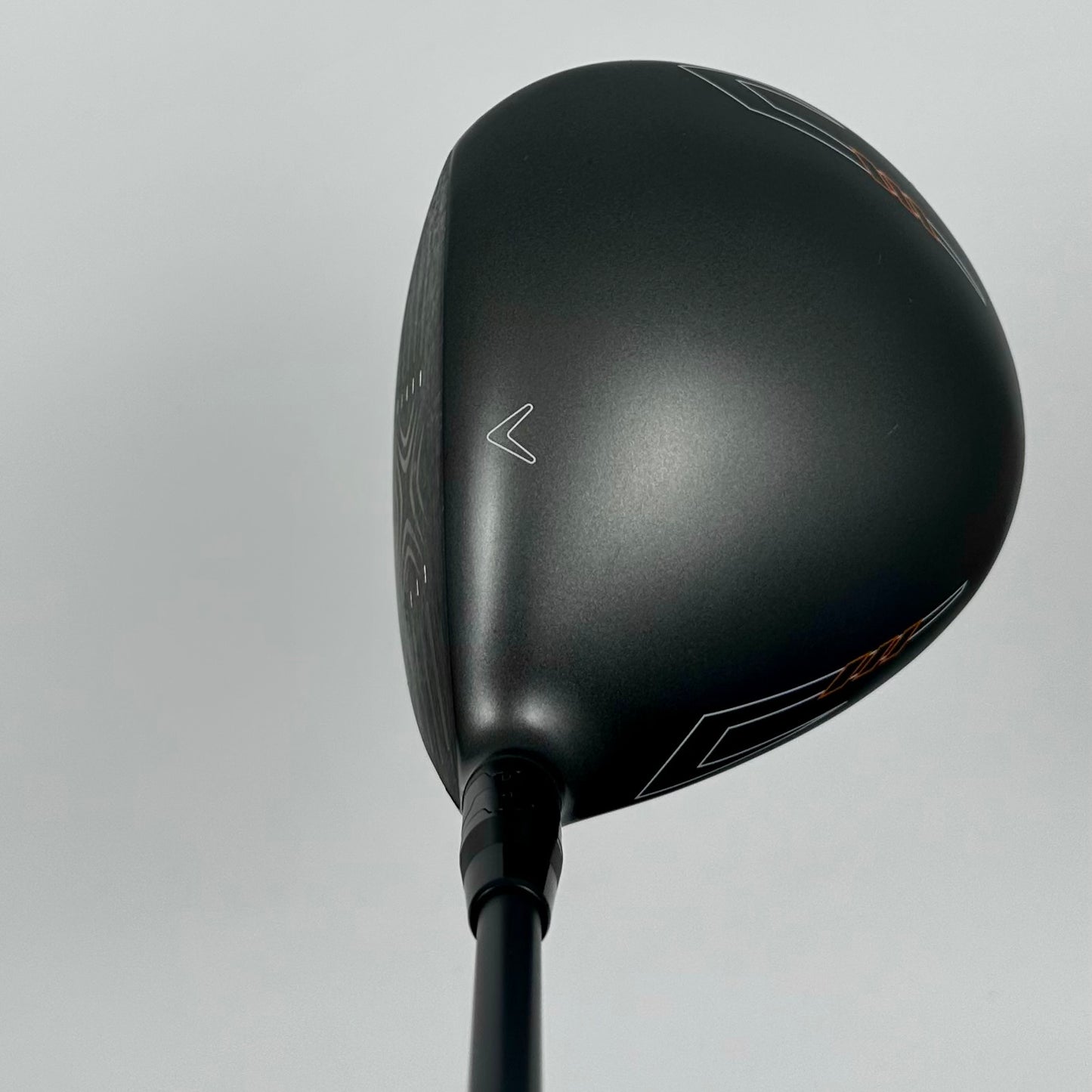 Callaway X2 Hot Driver 13,5° / Regular / Aldila Tour ATX 55 R