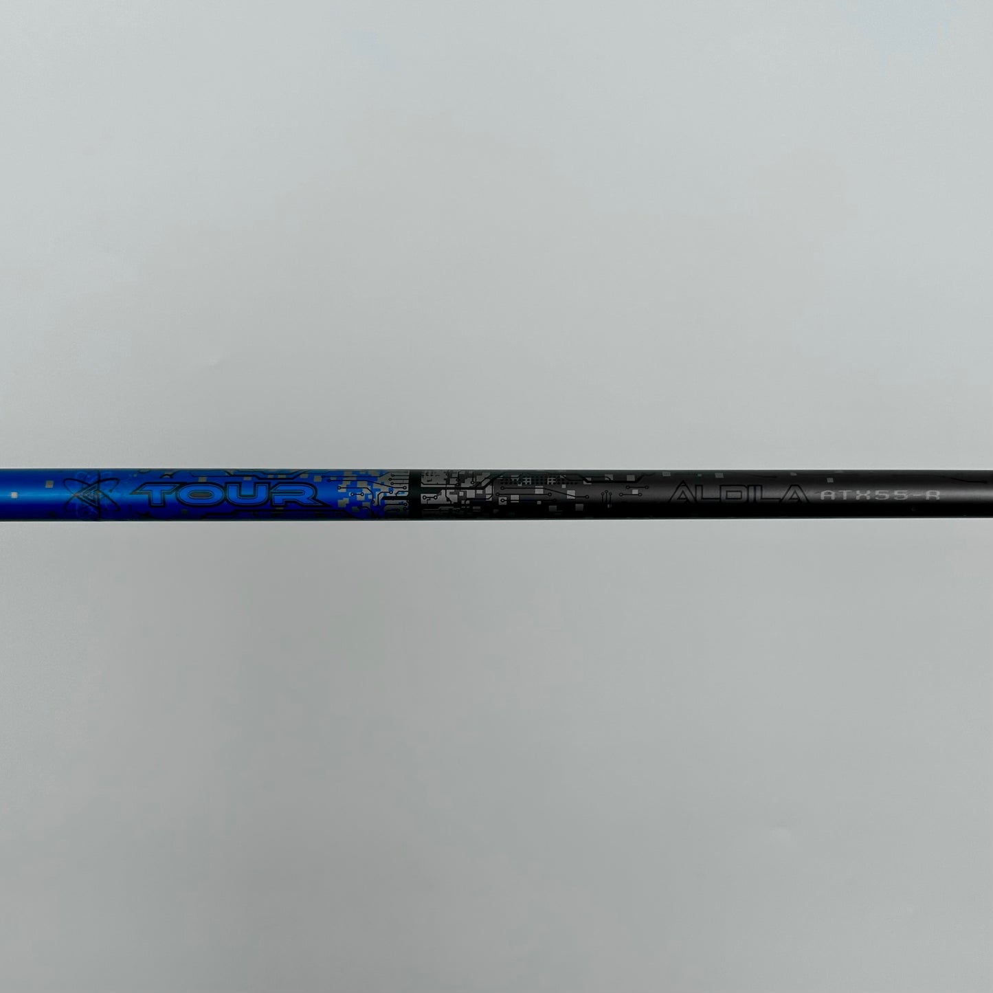 Callaway X2 Hot Driver 13,5° / Regular / Aldila Tour ATX 55 R