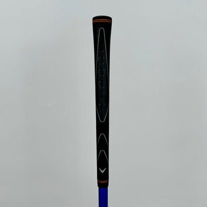 Callaway X2 Hot Driver 13,5° / Regular / Aldila Tour ATX 55 R
