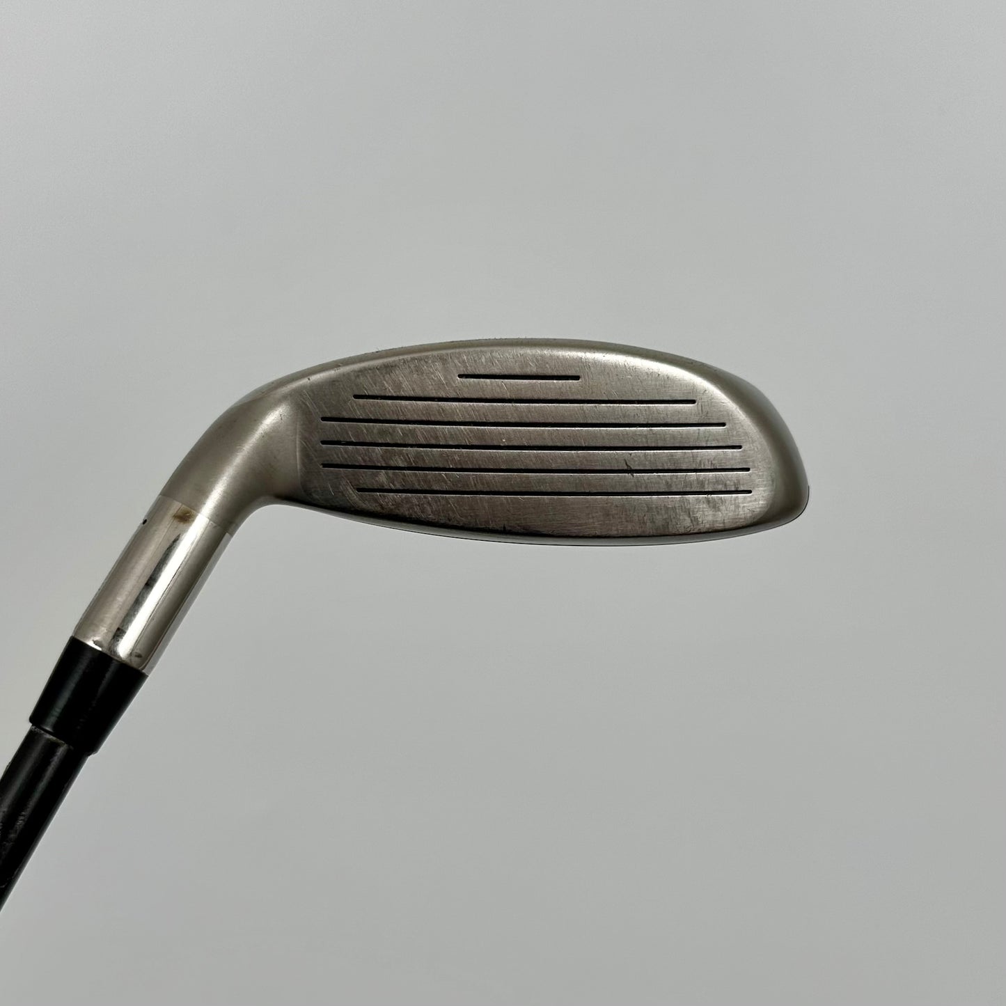 Callaway Razr X HL Hybrid 5 27° / Senior / Callaway H 60g A