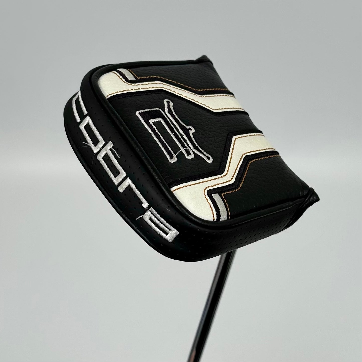 Cobra King 3D Printed Supernova 20  / 34"