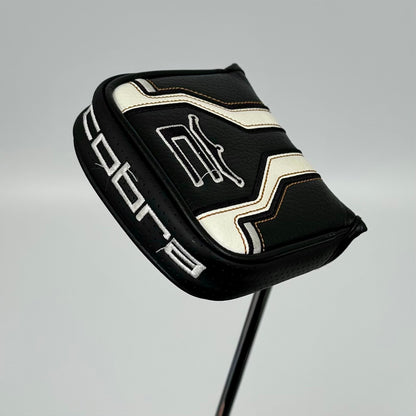 Cobra King 3D Printed Supernova 20  / 34"