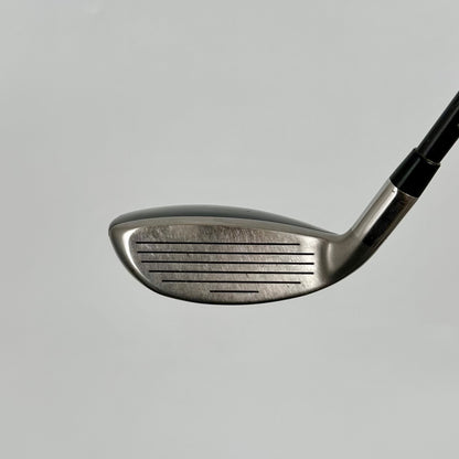 Callaway Razr X HL Hybrid 5 27° / Senior / Callaway H 60g A