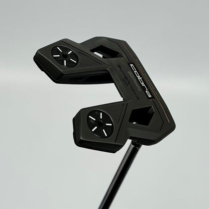 Cobra King 3D Printed Supernova 20  / 34"