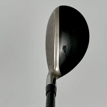 Callaway Razr X HL Hybrid 5 27° / Senior / Callaway H 60g A