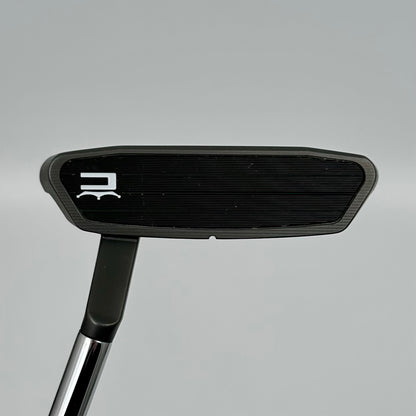 Cobra King 3D Printed Supernova 20  / 34"