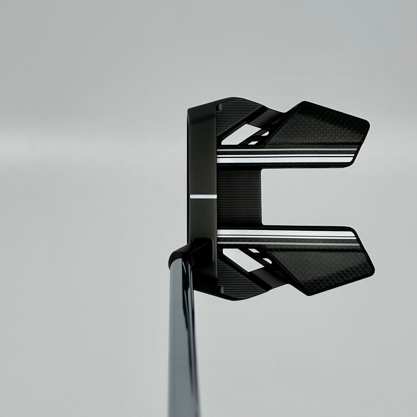 Cobra King 3D Printed Supernova 20  / 34"