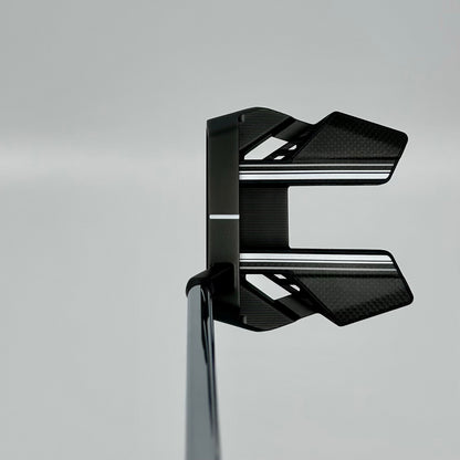 Cobra King 3D Printed Supernova 20  / 34"