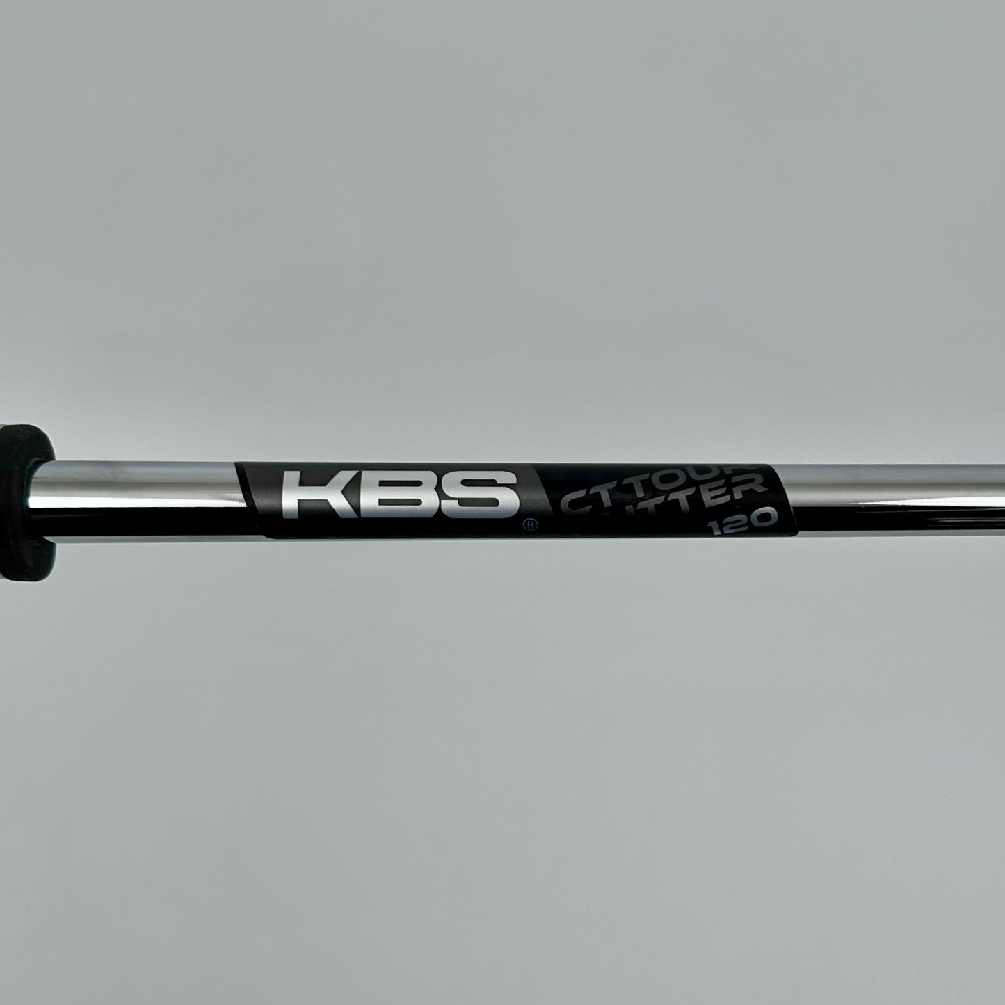 Cobra King 3D Printed Supernova 20  / 34"