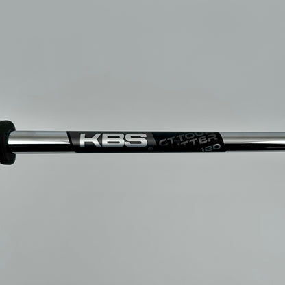 Cobra King 3D Printed Supernova 20  / 34"