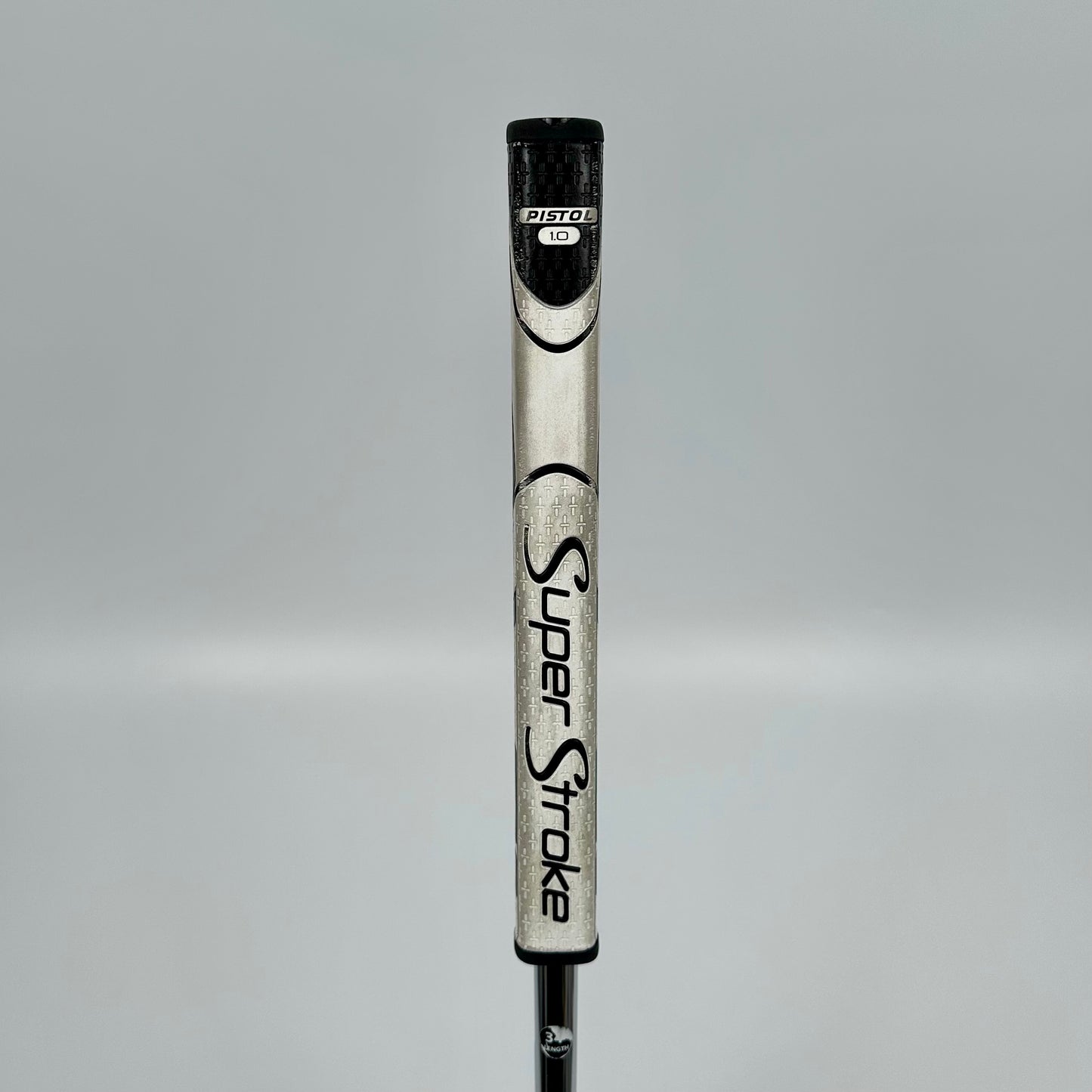 Cobra King 3D Printed Supernova 20  / 34"