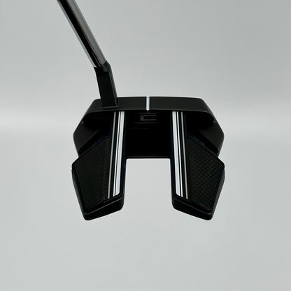 Cobra King 3D Printed Supernova 20  / 34"