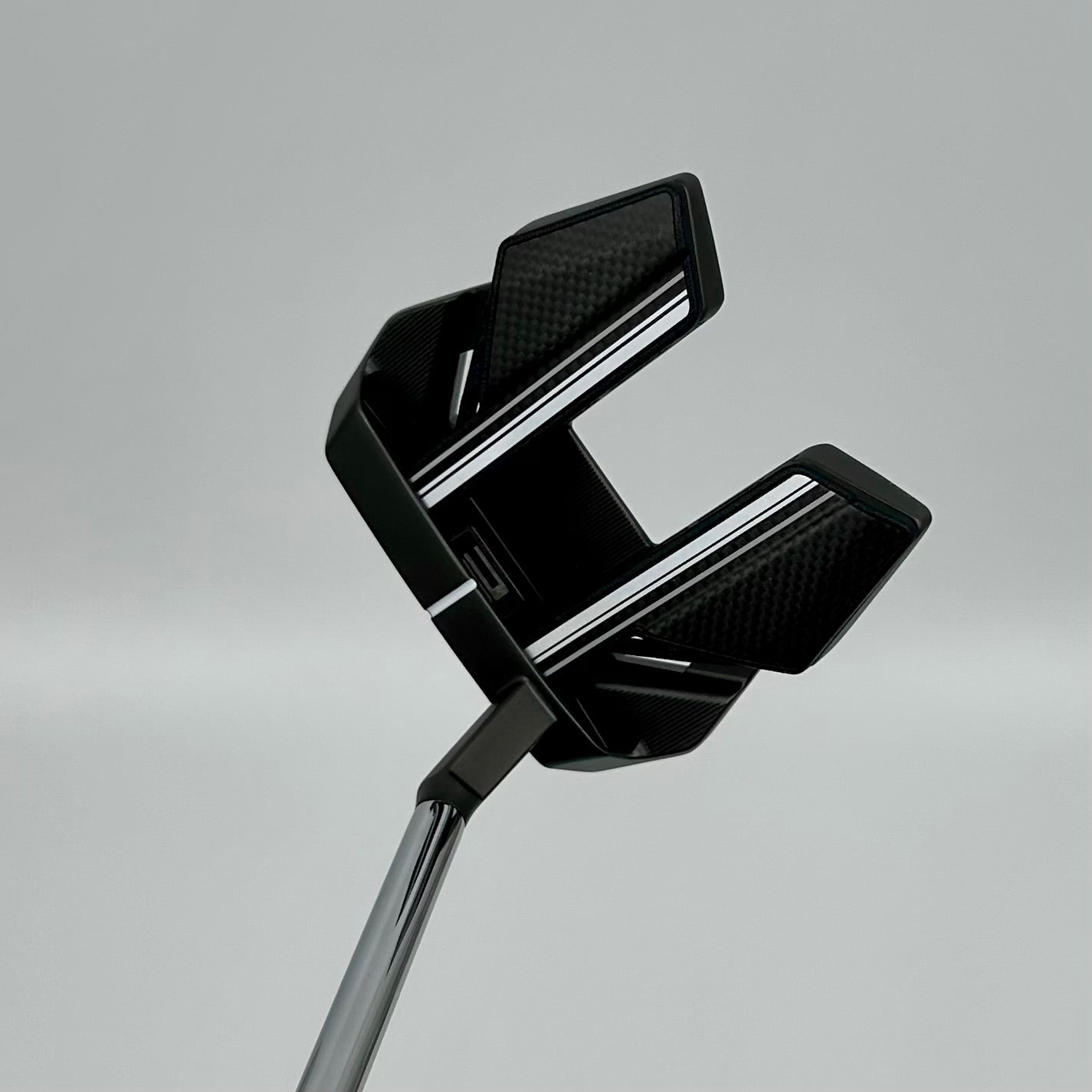 Cobra King 3D Printed Supernova 20  / 34"