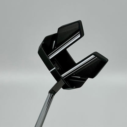 Cobra King 3D Printed Supernova 20  / 34"