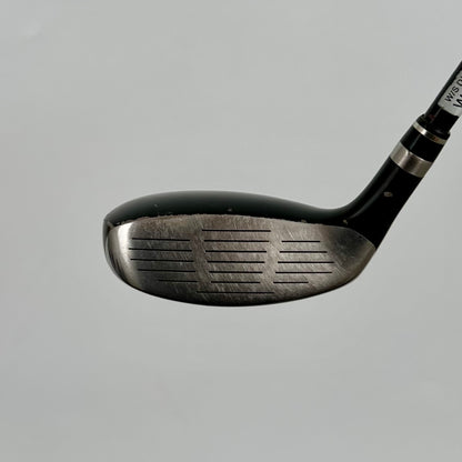 Wilson Staff DXi Hybrid 3 19° / Regular / Aldila VooDoo SVS8 Hybrid