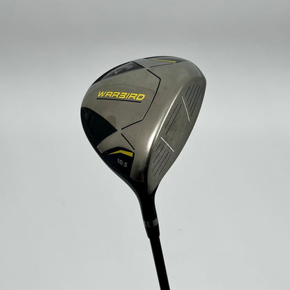 Callaway Warbird Driver 10,5° / Regular / Callaway Warbird R