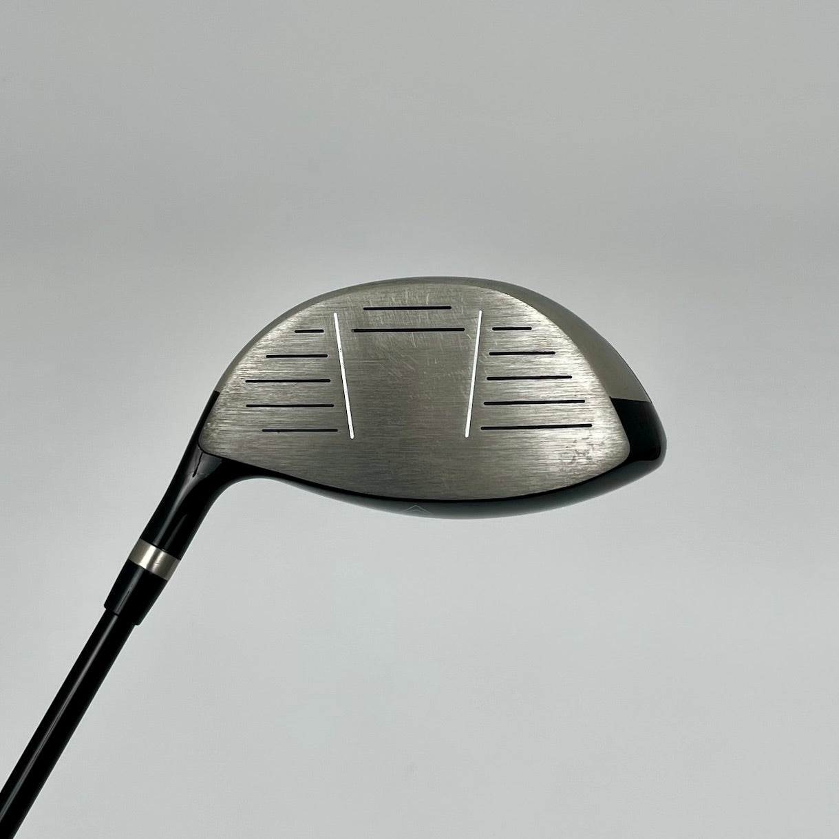 Callaway Warbird Driver 10,5° / Regular / Callaway Warbird R