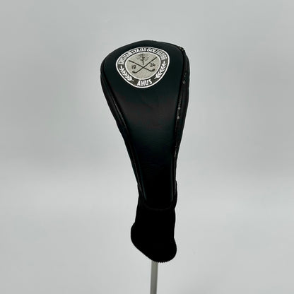 Ping Rhapsody FW5 22° / Lady / Ping ULT 129 Ladies