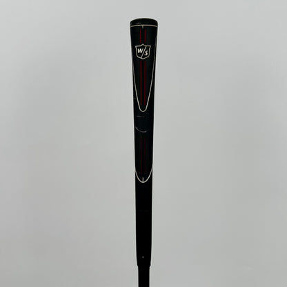 Wilson Staff DXi Hybrid 3 19° / Regular / Aldila VooDoo SVS8 Hybrid
