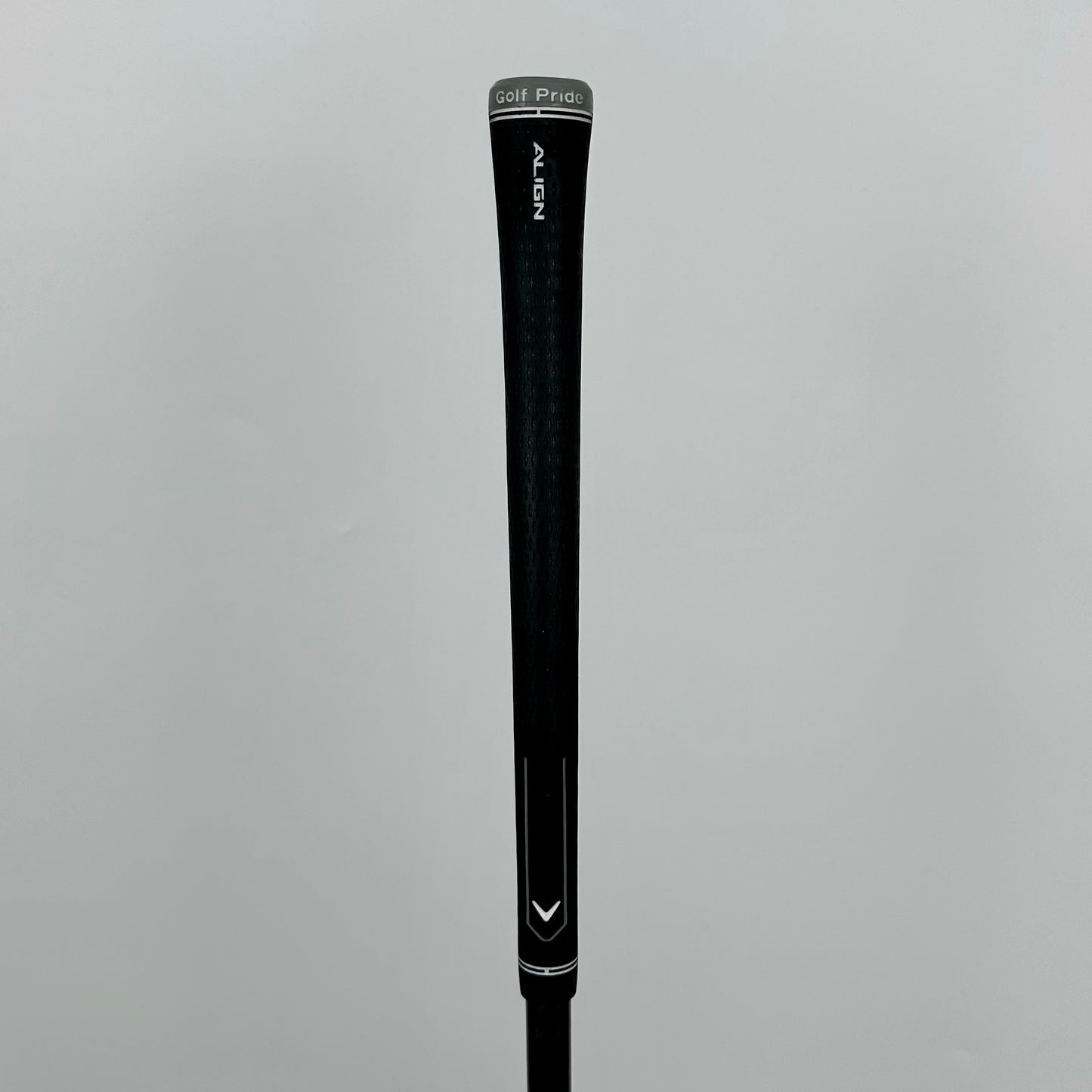 Callaway Mavrik Max FW5 18° / Regular / Evenflow Riptide 5.5-R 60g