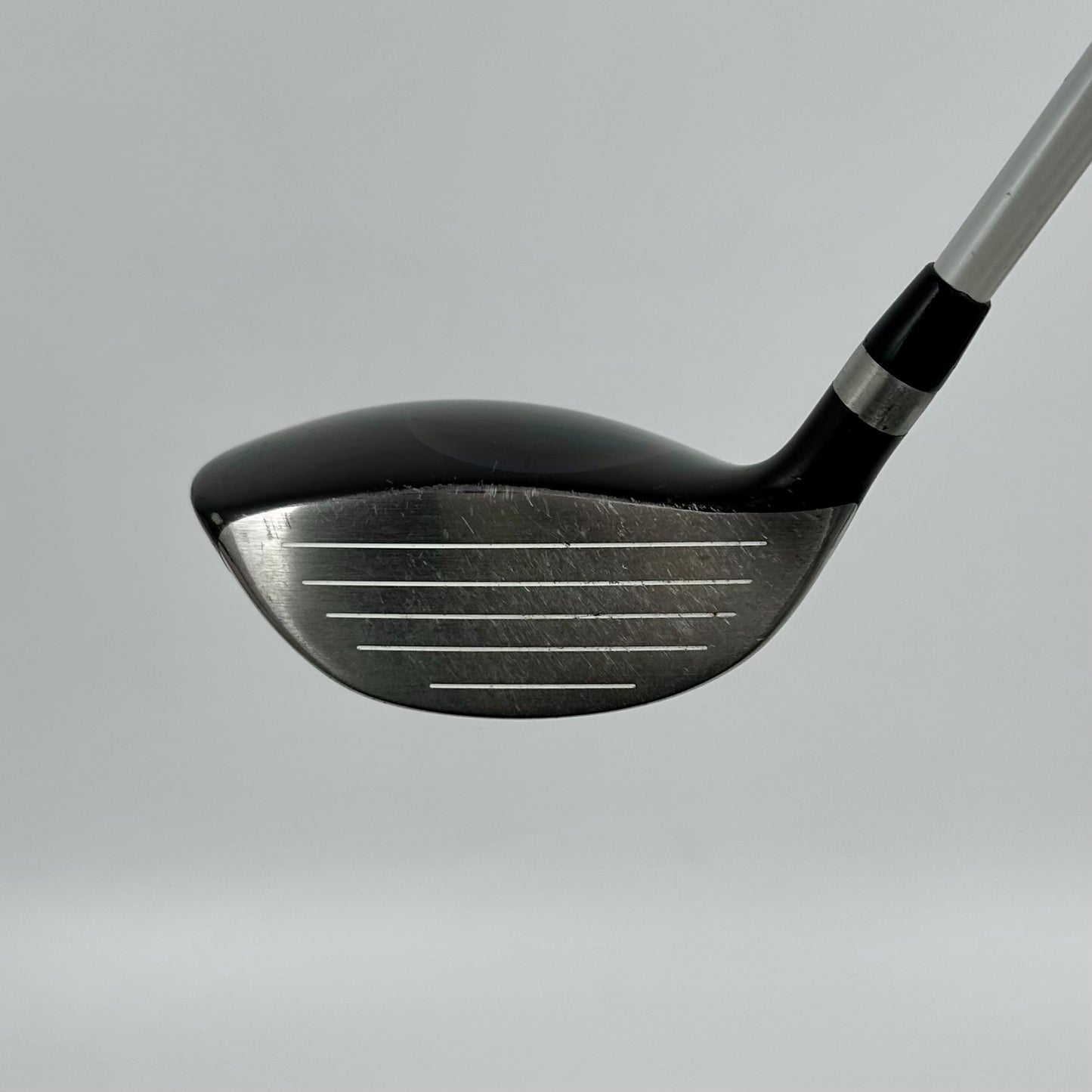 Ping Rhapsody FW5 22° / Lady / Ping ULT 129 Ladies