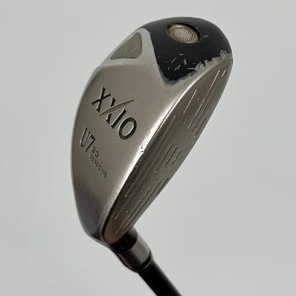 XXIO U7 Hybrid 4 23° / Regular / Srixon R