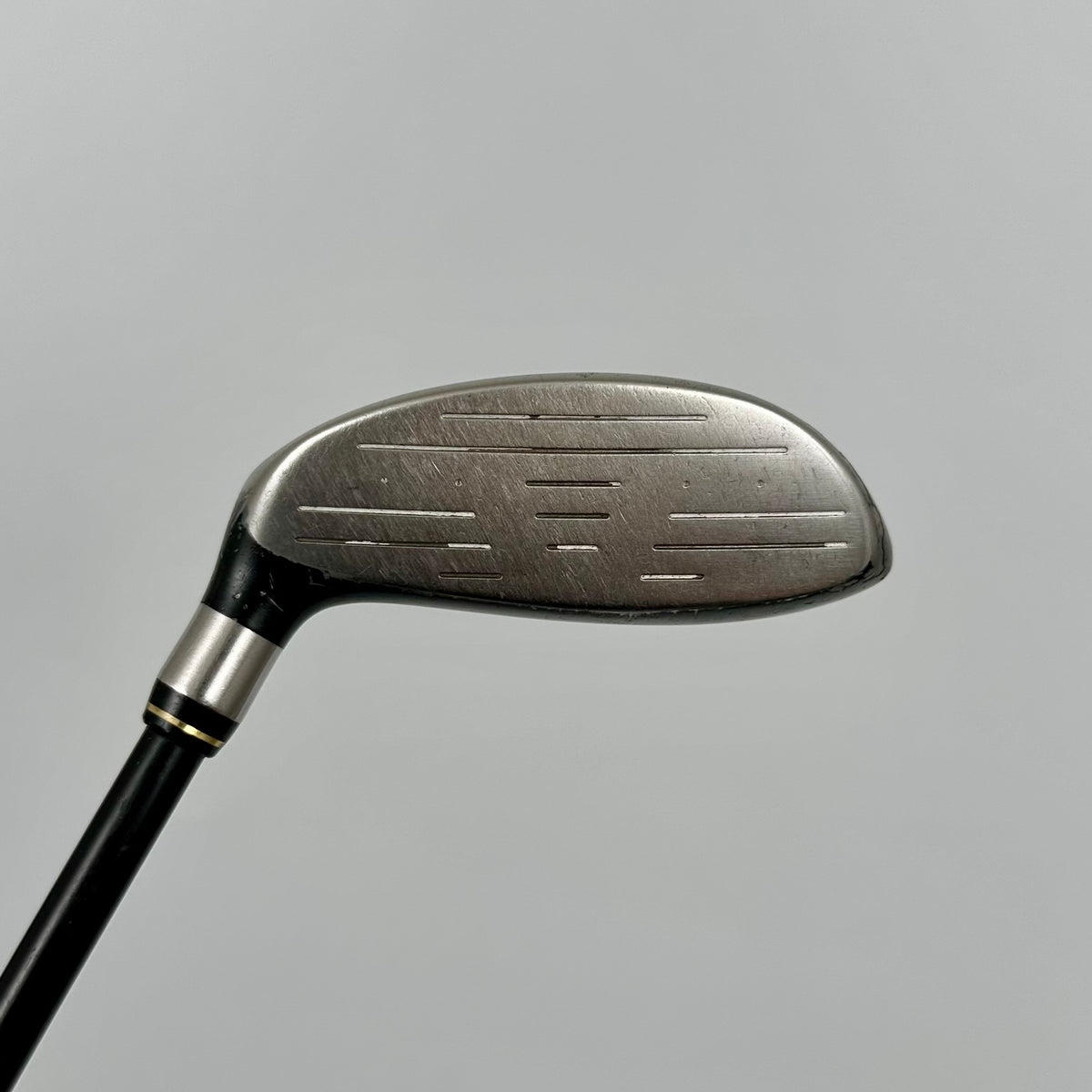XXIO U7 Hybrid 4 23° / Regular / Srixon R