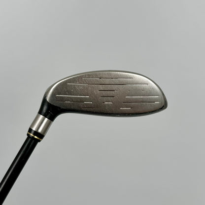 XXIO U7 Hybrid 4 23° / Regular / Srixon R