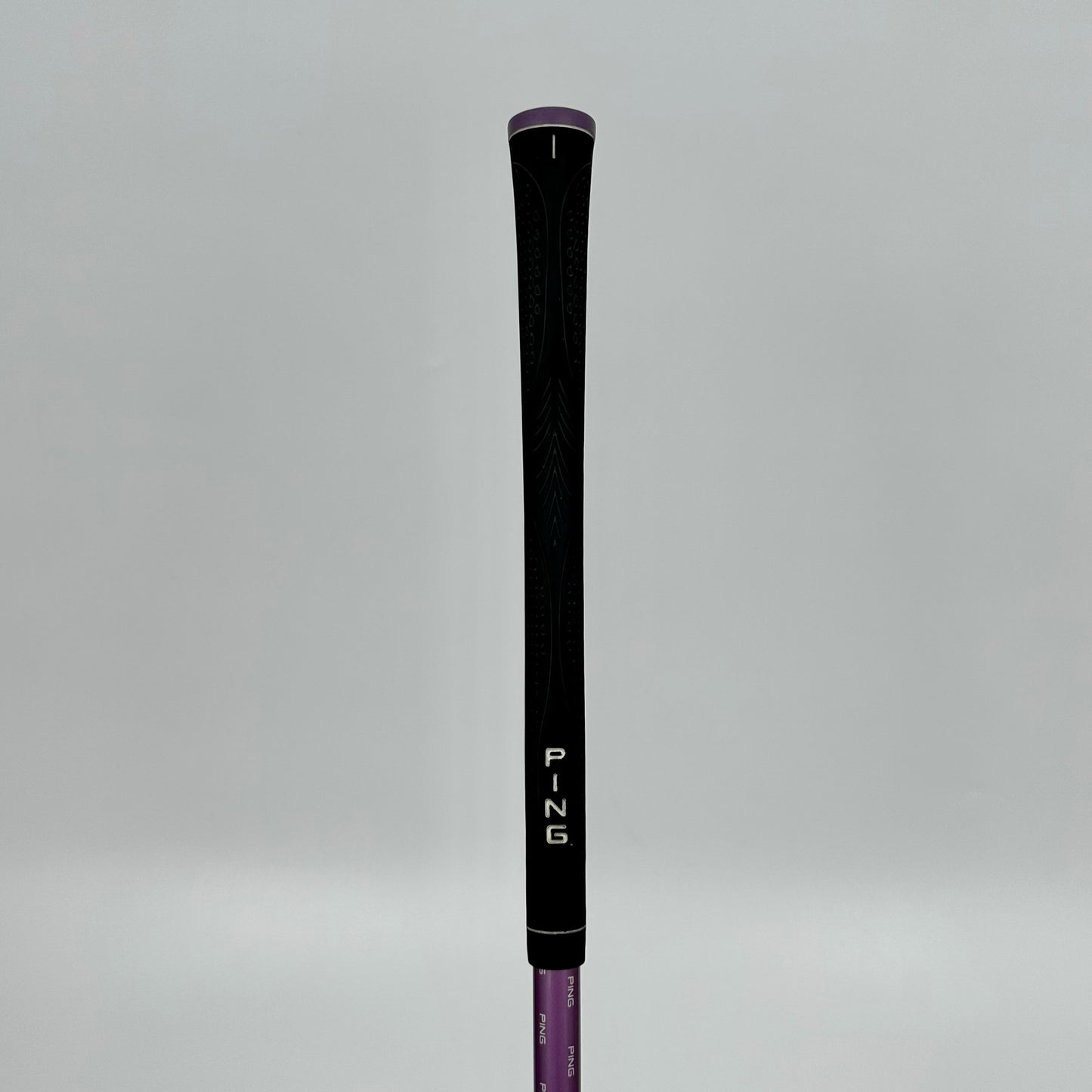 Ping Rhapsody FW5 22° / Lady / Ping ULT 129 Ladies