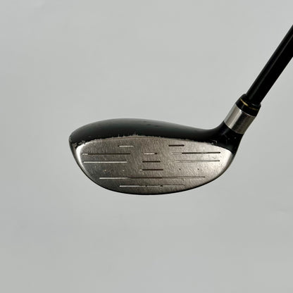 XXIO U7 Hybrid 4 23° / Regular / Srixon R