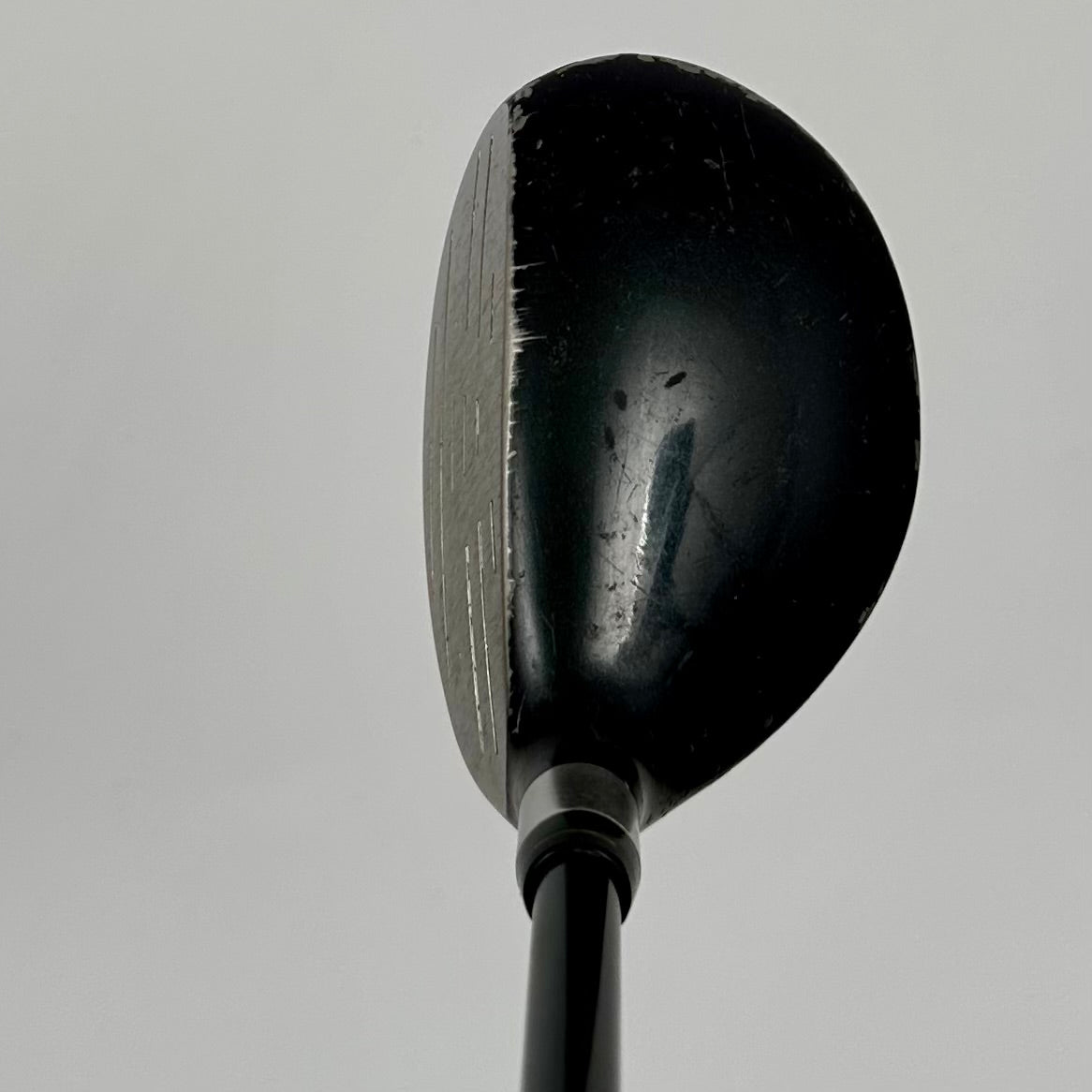XXIO U7 Hybrid 4 23° / Regular / Srixon R