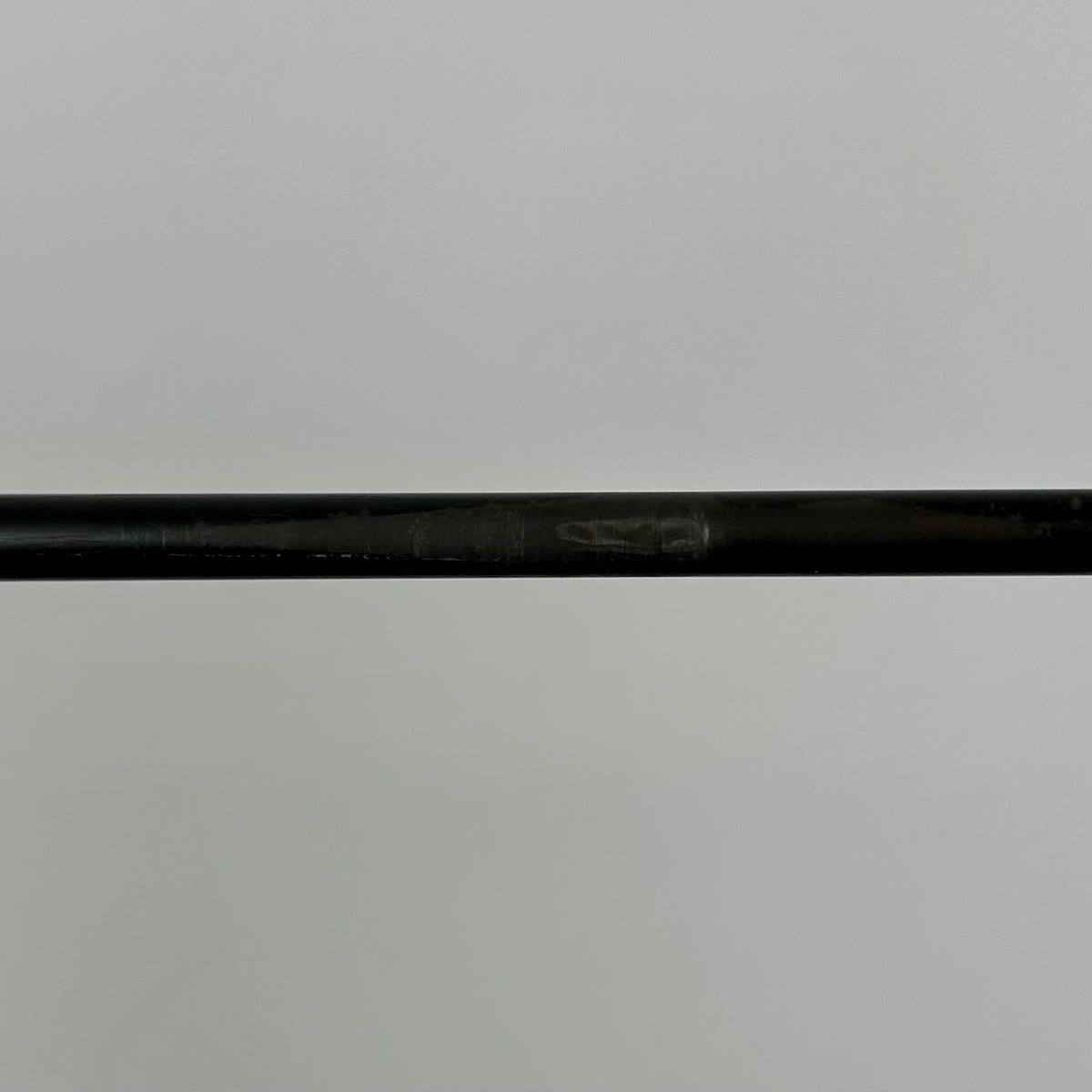 XXIO U7 Hybrid 4 23° / Regular / Srixon R