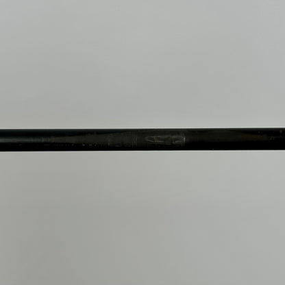 XXIO U7 Hybrid 4 23° / Regular / Srixon R