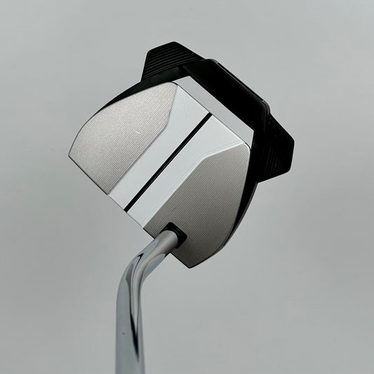 TaylorMade Spider GTx / 34"