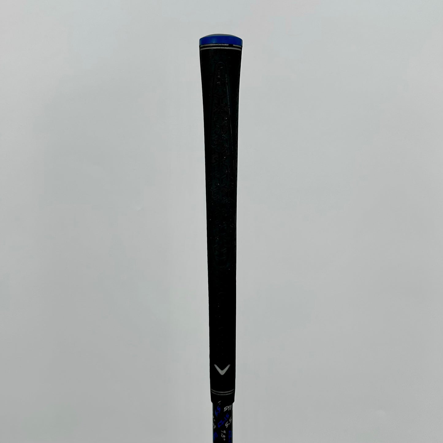Callaway XR Driver 10,5° / Regular / Project X 5.5 54g