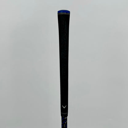Callaway XR Driver 10,5° / Regular / Project X 5.5 54g