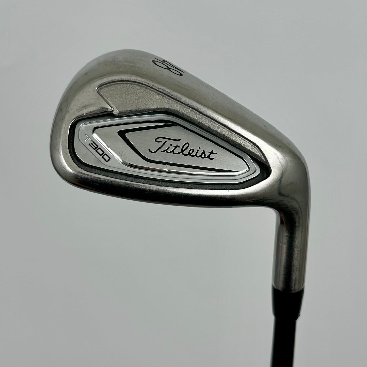 Titleist T300 GW 48° / Regular / Tensei AV Series Blue AM(2) R