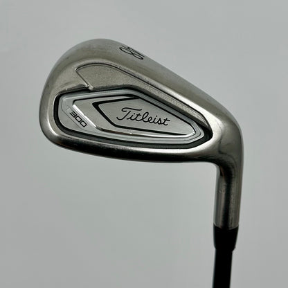 Titleist T300 GW 48° / Regular / Tensei AV Series Blue AM(2) R