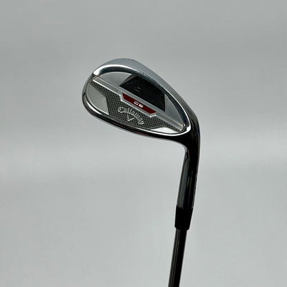 Callaway CB Chrome 54°