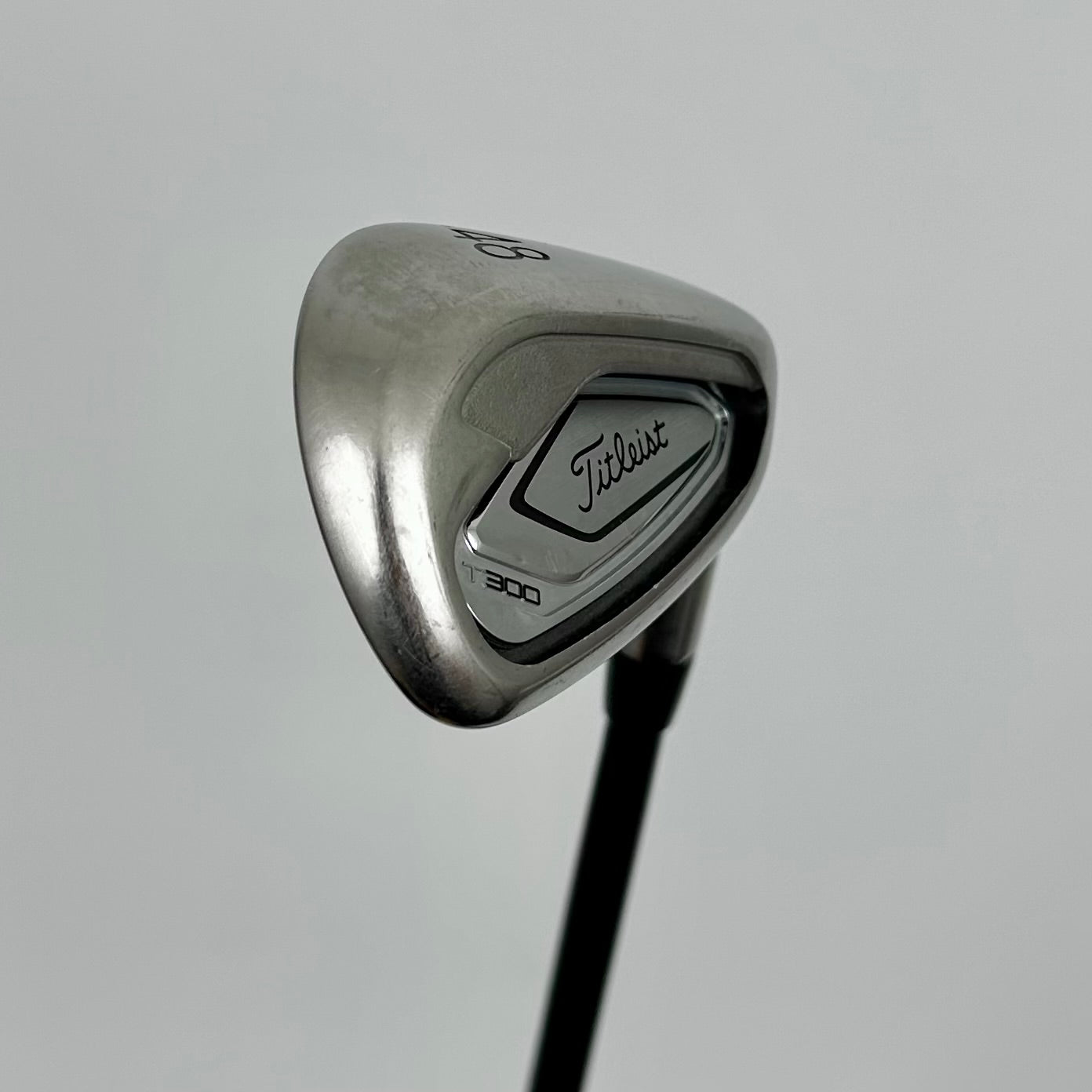 Titleist T300 GW 48° / Regular / Tensei AV Series Blue AM(2) R